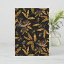 Suche nach botanisches zeichnen karten Botanischer zeichn