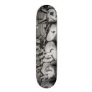 Suche nach skatebretter Plattform