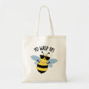 Suche nach wespe taschen Jede person