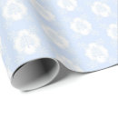 Suche nach weihnachtsbäume geschenkpapier Blau
