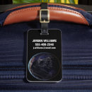 Suche nach asien gepäckanhänger Welt