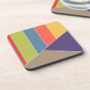 Suche nach mosaic untersetzer Modern