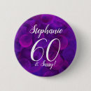 Suche nach geburtstagsgruß buttons 60 geburtstag