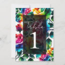 Suche nach homosexuelle hochzeit tischkarten Homosexuellenehe