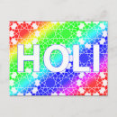 Suche nach holi postkarten Feiertage