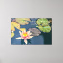 Suche nach blume des lebens leinwandbilder Jede person