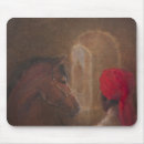 Suche nach stabile mousepads Reiter