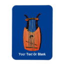 Suche nach harp magnete Harfe