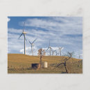 Suche nach wind postkarten Grün