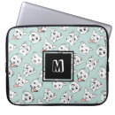 Suche nach tier laptop schutzhüllen Für sie