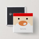 Suche nach weihnachten lustige buttons Jede person