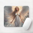 Suche nach engelsflügel mousepads Jede person