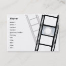 Suche nach filmstrip visitenkarten Negativ