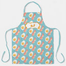 Suche nach bacon schürzen Frühstück