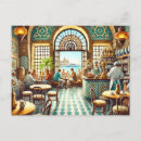 Suche nach nostalgisch postkarten Aquarell