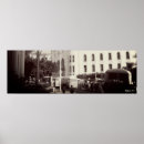 Suche nach algerien poster Reise