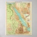 Suche nach alexandria poster Afrika