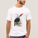 Suche nach edward lear tshirts 1812 88