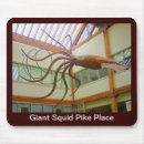 Suche nach tintenfisch mousepads Jede person