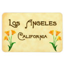 Suche nach los angeles magnete Andenken