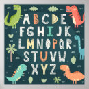 Suche nach alphabet für kinder poster Jede person
