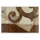 Suche nach papier schneidebrettchen Modern