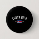 Suche nach pflücker buttons Freiheit