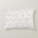 Suche nach neutrale babyparty kissen Aquarell