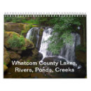 Suche nach fluss kalender Ströme