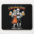 Suche nach organisationen mousepads Organisationen für leukämie bewusstsein