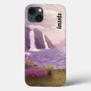 Suche nach wasserfälle iphone hüllen Berge