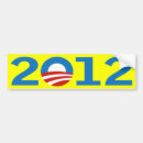 Suche nach barack obama 2012 Blau