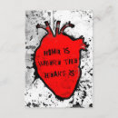 Suche nach wirkliches anwesen einladungen Für alle