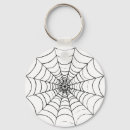 Suche nach spinnennetz schlüsselanhänger Jede person