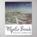 Suche nach south carolina poster Myrtenstrand