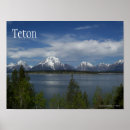 Suche nach jackson poster Großteton