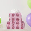 Suche nach trend geschenkpapier Jedes kind