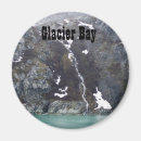 Suche nach wasserfälle magnete Gletscher