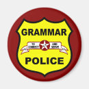 Suche nach grammatik magnete Englisch