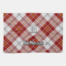 Suche nach clan tartans geschirr tücher Jede person