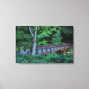 Suche nach central park new york leinwandbilder Manhattan