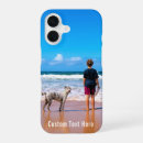 Suche nach iphone 16 hüllen Personalisiert