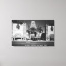 Suche nach chinesische laternen leinwandbilder Theater