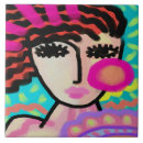 Suche nach liebe i sie fliesen Bunt