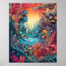 Suche nach 3d poster Wandkunst