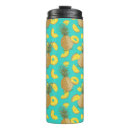 Suche nach pineapple tassen Summer
