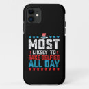 Suche nach macht iphone hüllen Tag