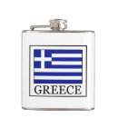 Suche nach griechenland flachmänner Für alle