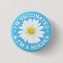 Suche nach hugger buttons Umarmung