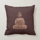 Suche nach buddha kissen Buddhismus